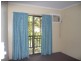 2 Kiranou Place, Nightcliff NT 0810