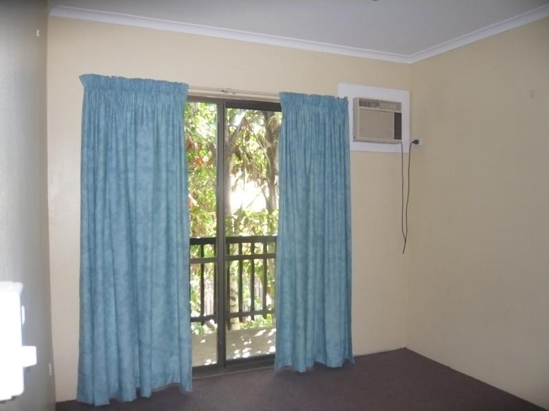 2 Kiranou Place, Nightcliff NT 0810