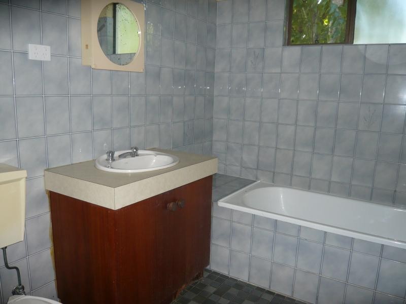 2 Kiranou Place, Nightcliff NT 0810