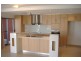 Unit 21, 107 Woods Street, Darwin NT 0800