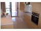Unit 21, 107 Woods Street, Darwin NT 0800