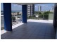 Unit 21, 107 Woods Street, Darwin NT 0800