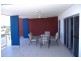 Unit 21, 107 Woods Street, Darwin NT 0800