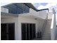 Unit 21, 107 Woods Street, Darwin NT 0800