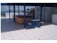 Unit 21, 107 Woods Street, Darwin NT 0800