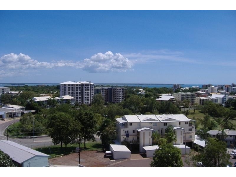 Unit 21, 107 Woods Street, Darwin NT 0800