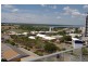 Unit 21, 107 Woods Street, Darwin NT 0800