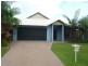 Lot 54 May Street, Parap NT 0820