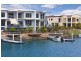 Unit 1, 4 Pope Court, Bayview NT 0820