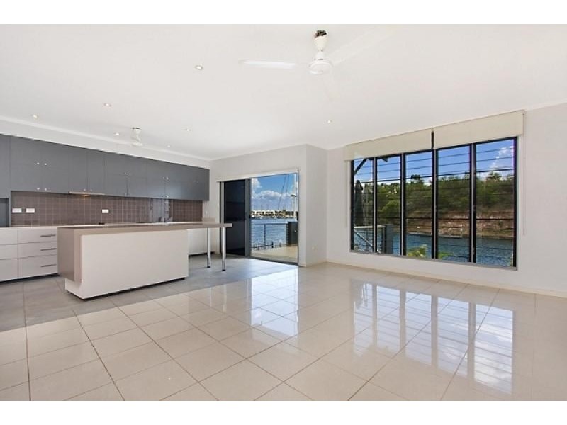 Unit 1, 4 Pope Court, Bayview NT 0820