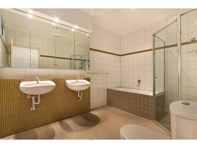 Unit 1, 4 Pope Court, Bayview NT 0820