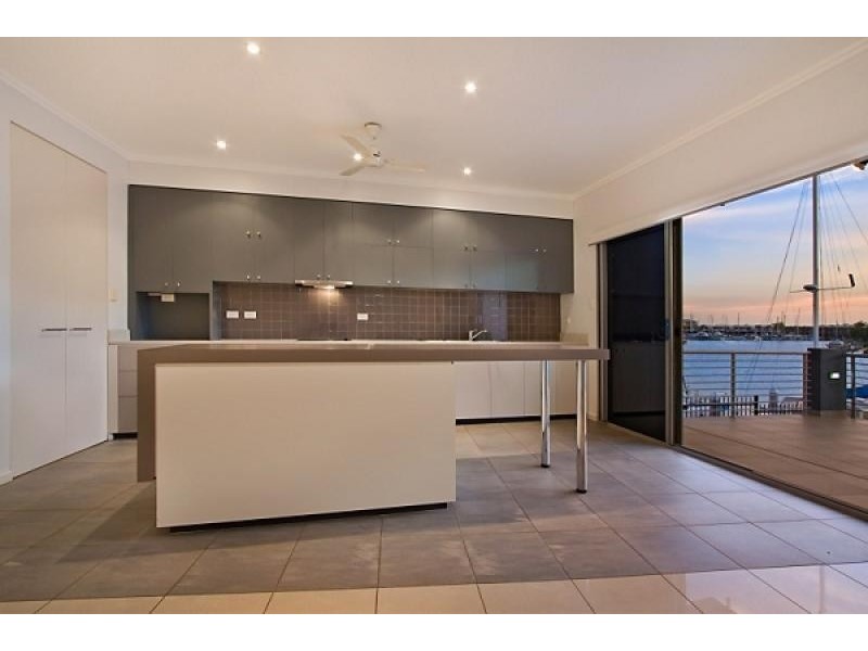 Unit 1, 4 Pope Court, Bayview NT 0820