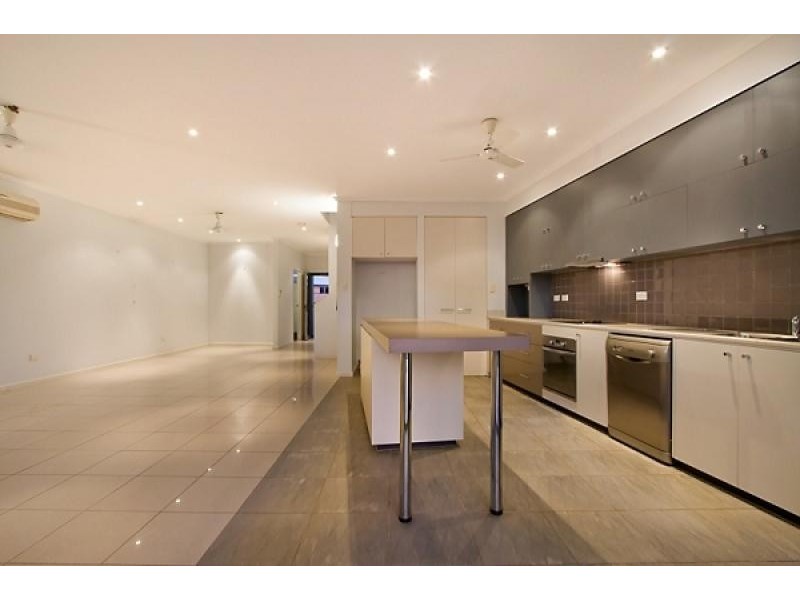 Unit 1, 4 Pope Court, Bayview NT 0820