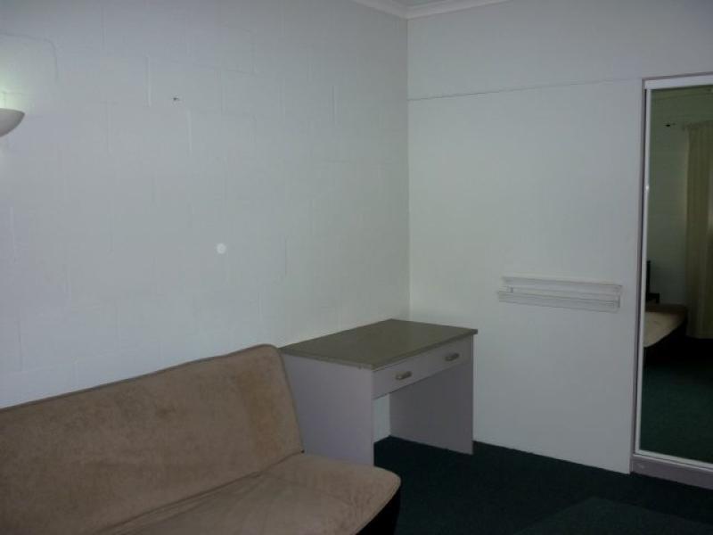 51/7 Finnis, Darwin NT 0800