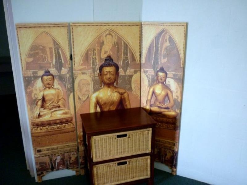 51/7 Finnis, Darwin NT 0800