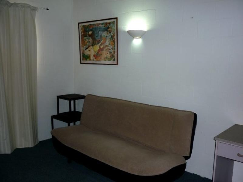 51/7 Finnis, Darwin NT 0800