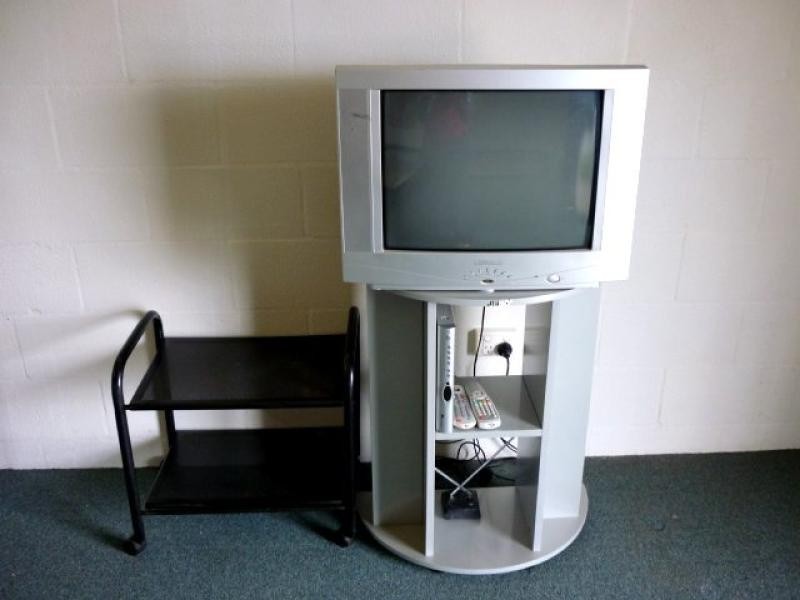 51/7 Finnis, Darwin NT 0800