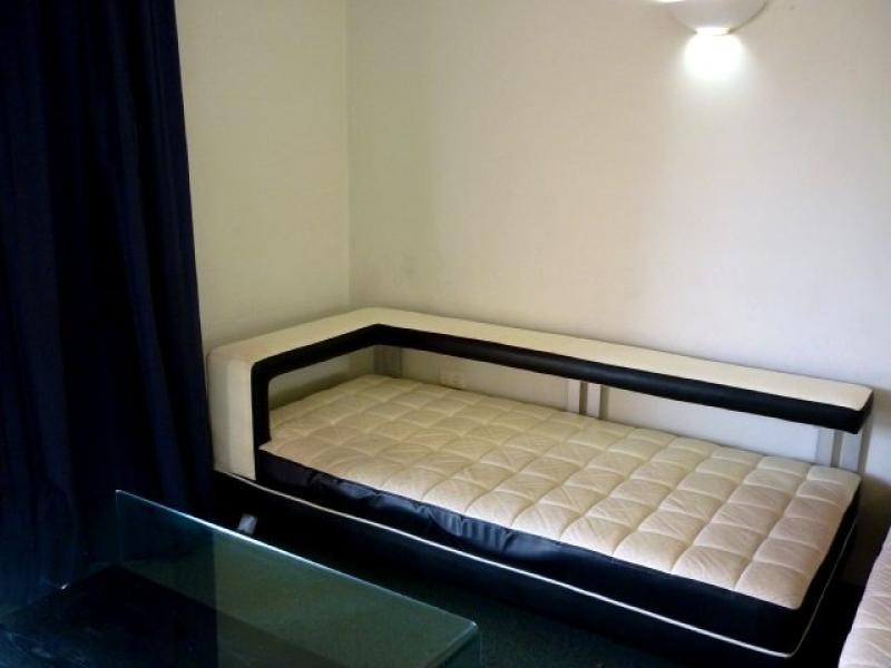 51/7 Finnis, Darwin NT 0800