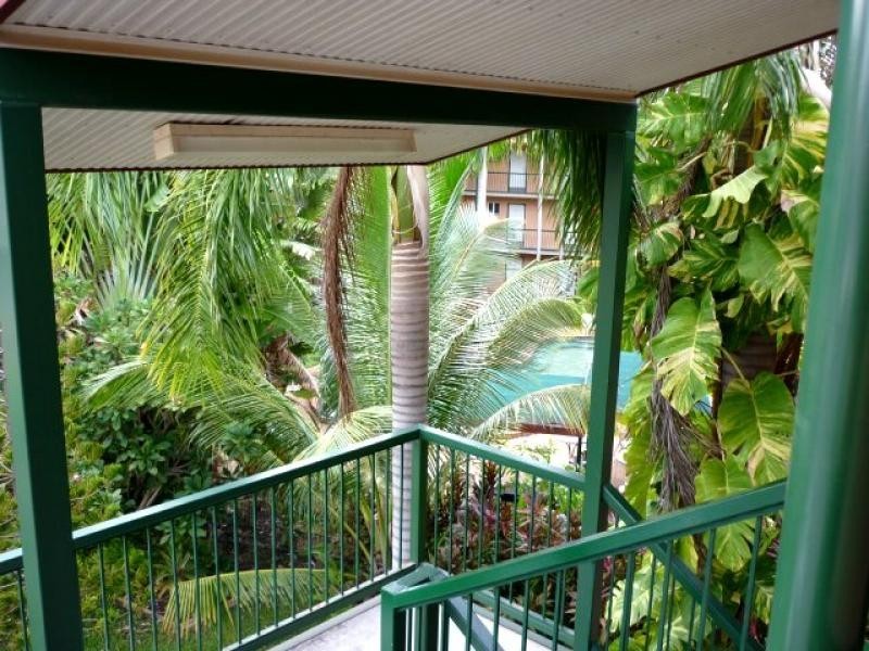 51/7 Finnis, Darwin NT 0800