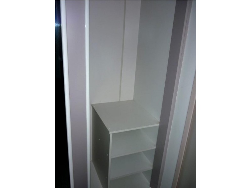 51/7 Finnis, Darwin NT 0800