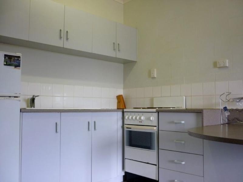 51/7 Finnis, Darwin NT 0800