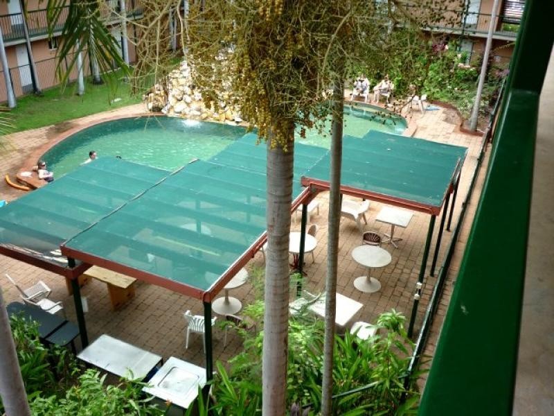 51/7 Finnis, Darwin NT 0800