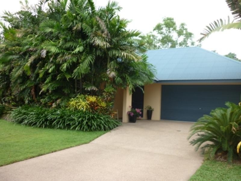 54 May Street, Parap NT 0820