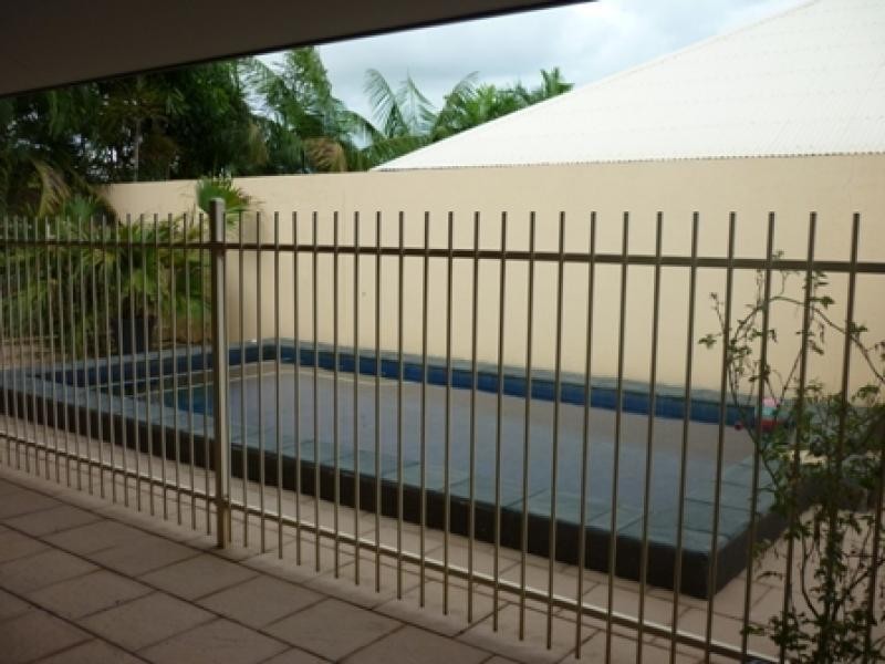 54 May Street, Parap NT 0820