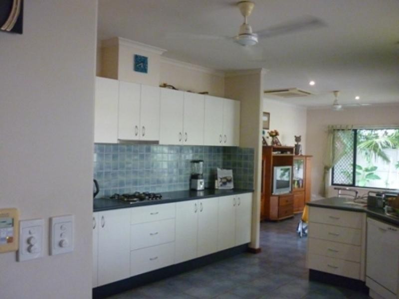 54 May Street, Parap NT 0820
