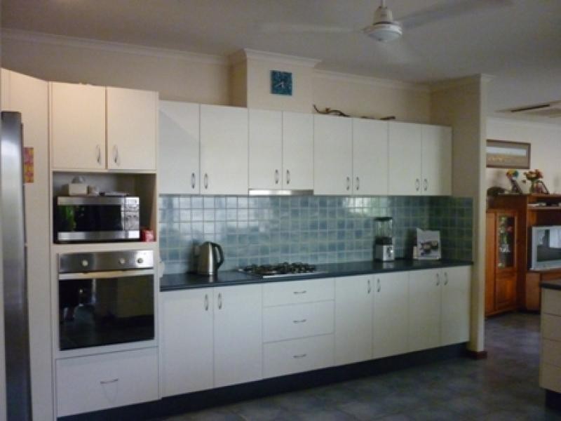 54 May Street, Parap NT 0820