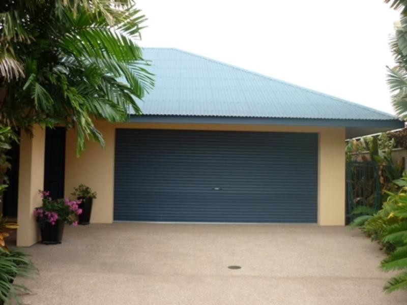 54 May Street, Parap NT 0820