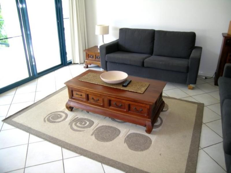 18/8 Knuckey Street, Darwin NT 0800