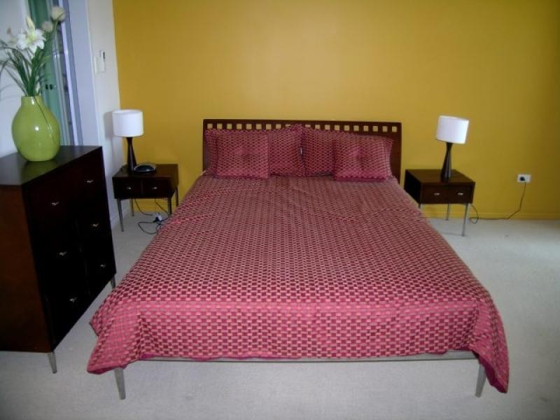 18/8 Knuckey Street, Darwin NT 0800