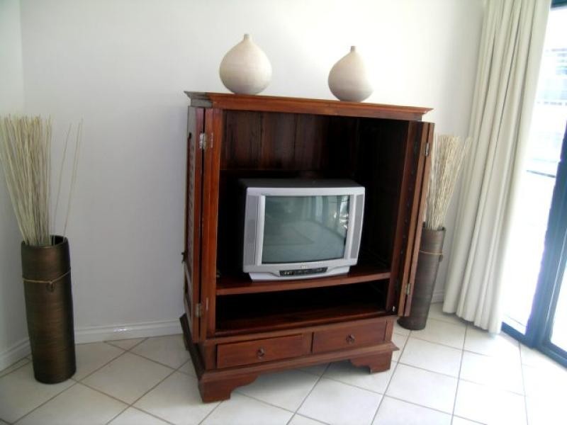 18/8 Knuckey Street, Darwin NT 0800