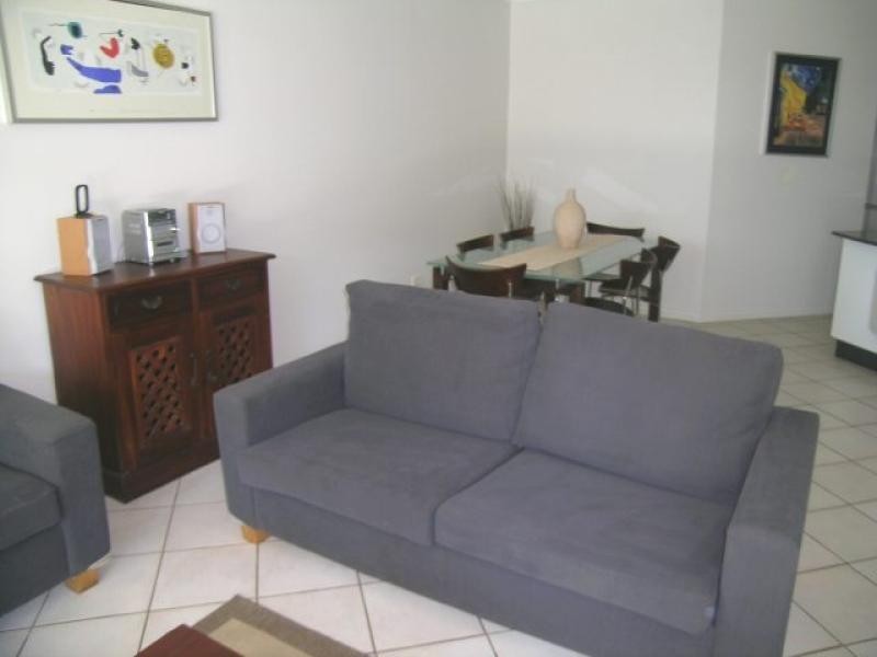 18/8 Knuckey Street, Darwin NT 0800