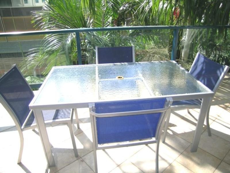 18/8 Knuckey Street, Darwin NT 0800