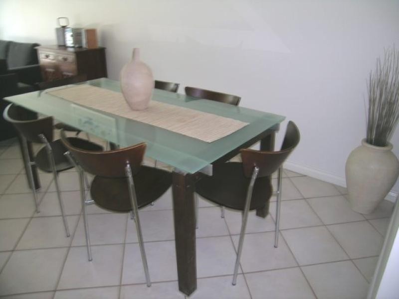 18/8 Knuckey Street, Darwin NT 0800