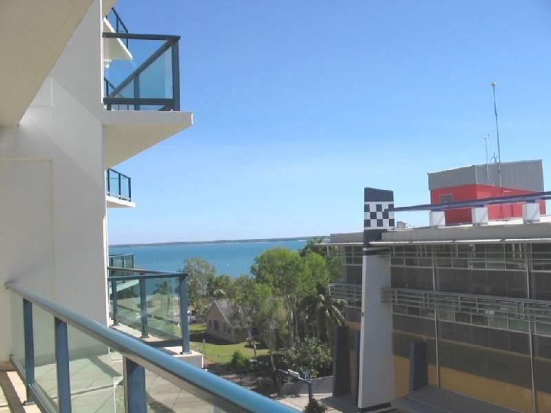 18/8 Knuckey Street, Darwin NT 0800