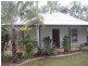 156 Tiwi Gardens Road, Tiwi NT 0810