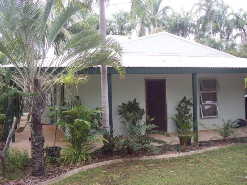 156 Tiwi Gardens Road, Tiwi NT 0810