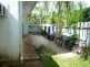 4/9 Hauser Court, Marrara NT 0812