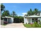 4/9 Hauser Court, Marrara NT 0812