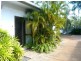 4/9 Hauser Court, Marrara NT 0812