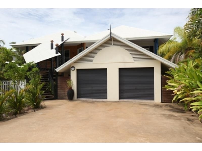 96 Cullen Bay Crescent, Cullen Bay NT 0820