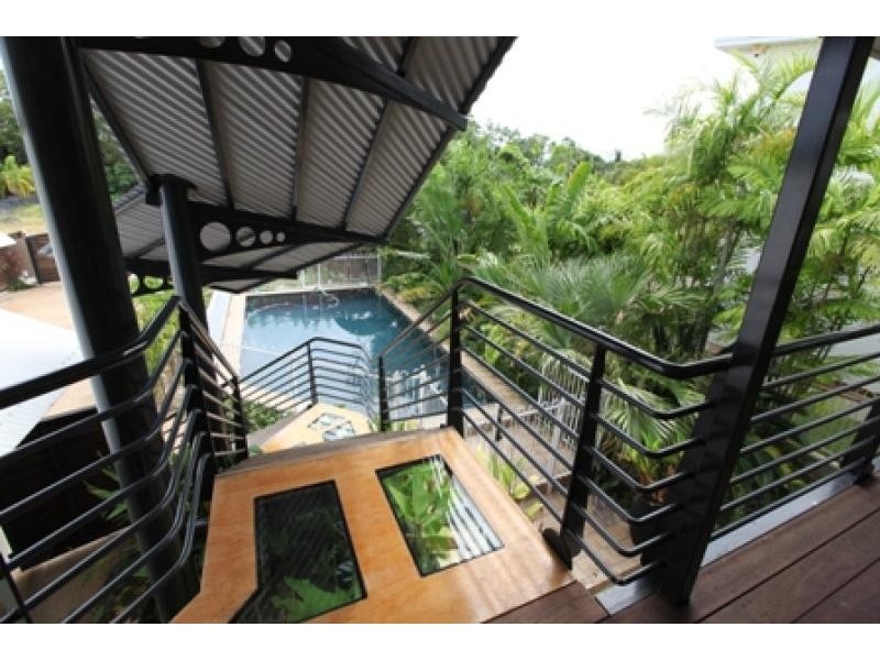 96 Cullen Bay Crescent, Cullen Bay NT 0820
