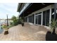 96 Cullen Bay Crescent, Cullen Bay NT 0820