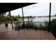 96 Cullen Bay Crescent, Cullen Bay NT 0820