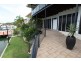96 Cullen Bay Crescent, Cullen Bay NT 0820