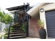 96 Cullen Bay Crescent, Cullen Bay NT 0820