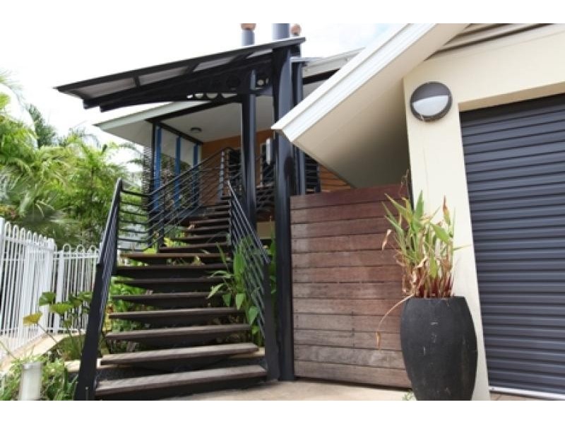 96 Cullen Bay Crescent, Cullen Bay NT 0820